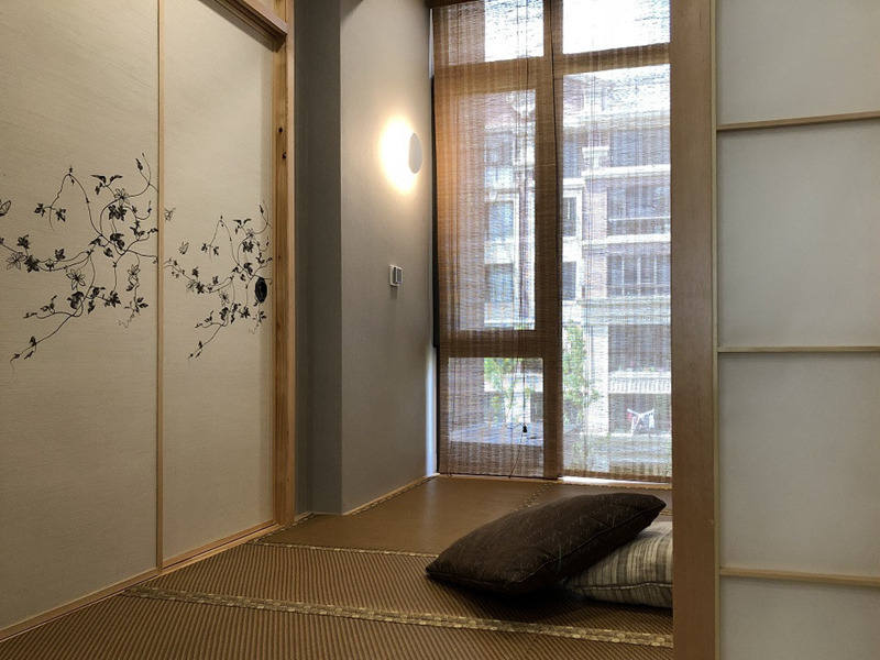 深圳露臺裝修大概需要多少錢，深圳露臺裝修多久可以入住